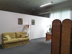 Focus One (D14), Factory #221575611